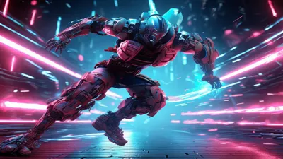 2025.9.3进击吧！三国礼包码大汇总，惊喜不断